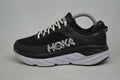 HOKA One Bondi 7 Womens Athletic Shoes