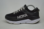 HOKA One Bondi 7 Womens Athletic Shoes