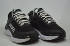 HOKA One Bondi 7 Womens Athletic Shoes