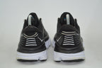 HOKA One Bondi 7 Womens Athletic Shoes