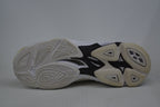 MIZUNO Volleyball Shoes WAVE LIGHTNING Z7 White Black