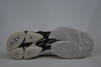 MIZUNO Volleyball Shoes WAVE LIGHTNING Z7 White Black
