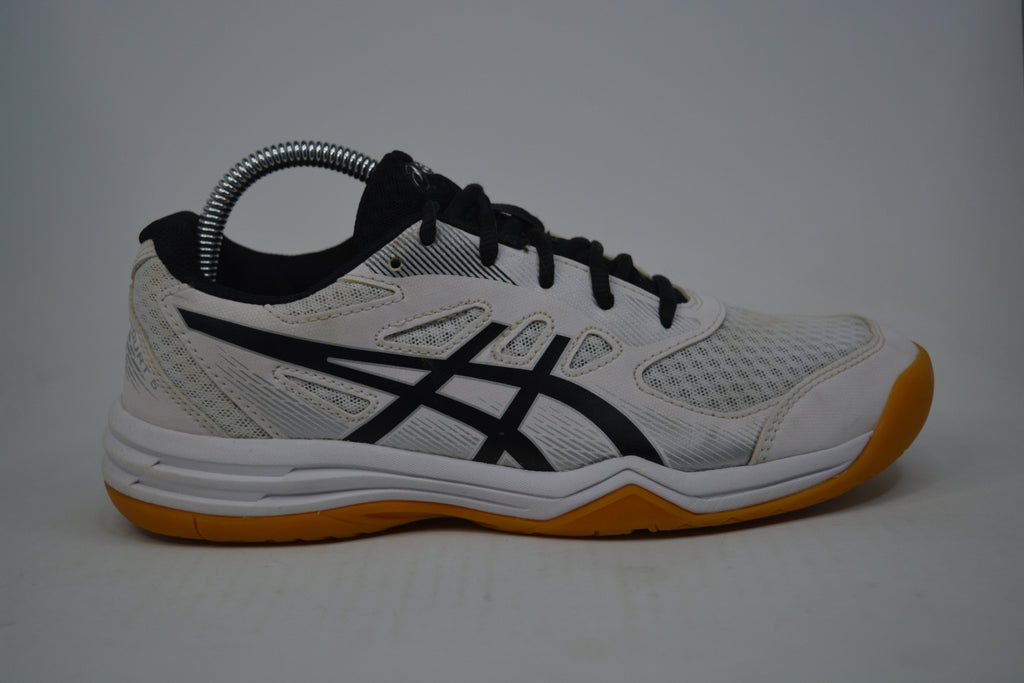 ASICS Upcourt 5 GS