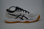 ASICS Upcourt 5 GS