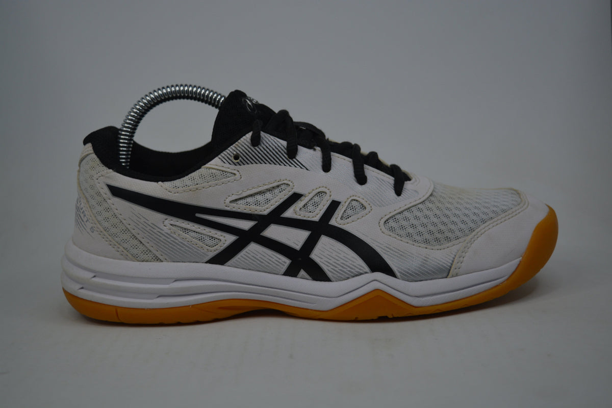 ASICS Upcourt 5 GS