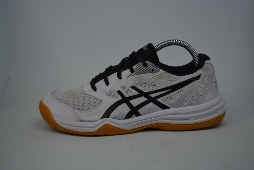 ASICS Upcourt 5 GS
