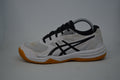 ASICS Upcourt 5 GS