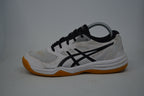 ASICS Upcourt 5 GS