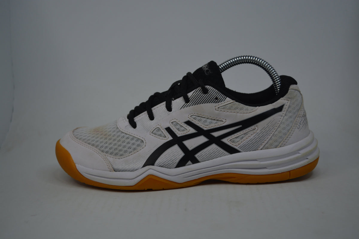ASICS Upcourt 5 GS