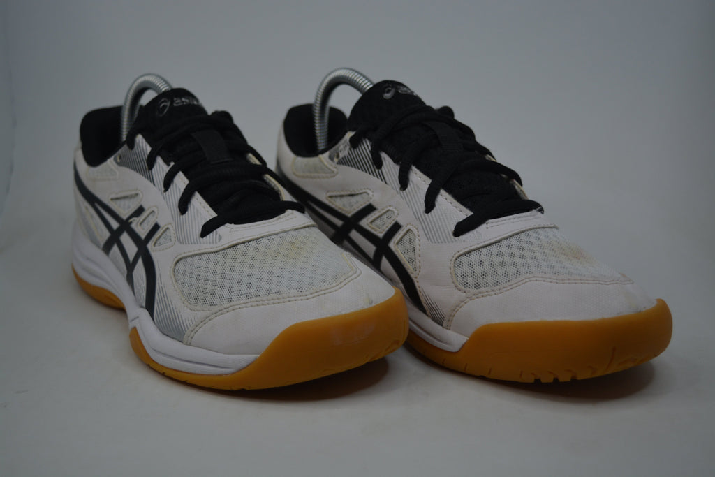ASICS Upcourt 5 GS