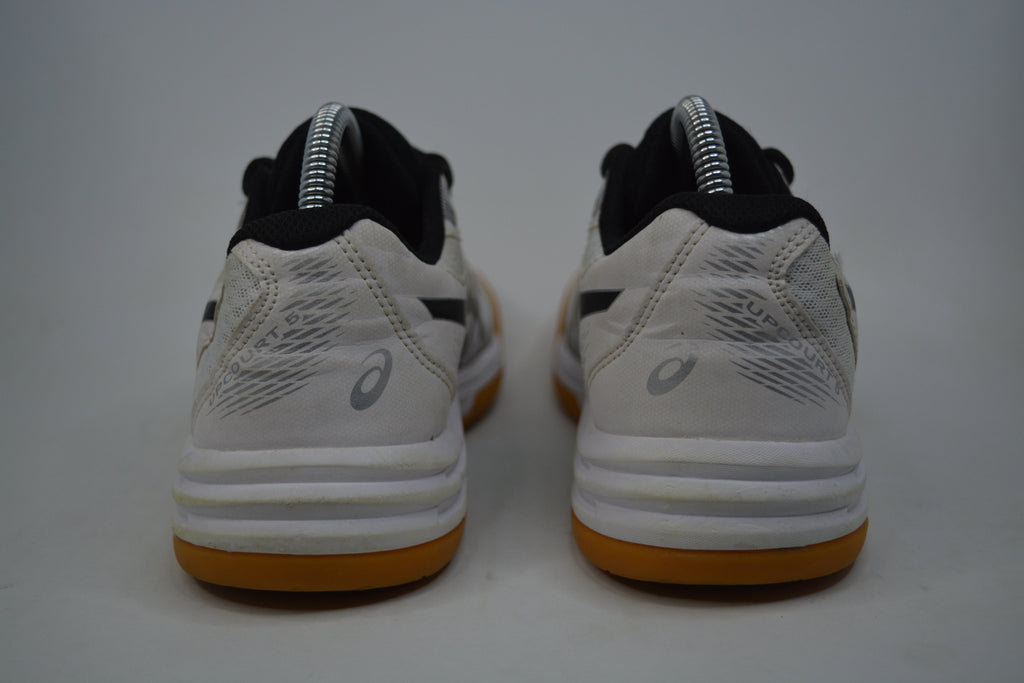 ASICS Upcourt 5 GS