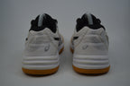 ASICS Upcourt 5 GS