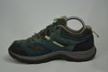 QUECHUA Waterproof Mountain Hiking Shoes