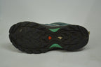QUECHUA Waterproof Mountain Hiking Shoes