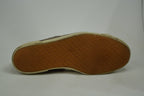 Puma Benecio Leather Shoes - Unisex