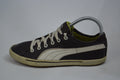 Puma Benecio Leather Shoes - Unisex