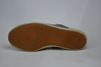 Puma Benecio Leather Shoes - Unisex
