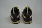 Puma Benecio Leather Shoes - Unisex