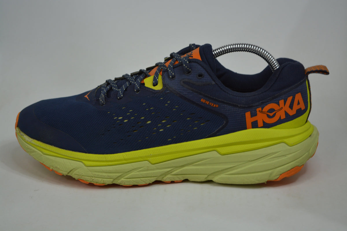 Hoka Challenger ATR 6 GTX