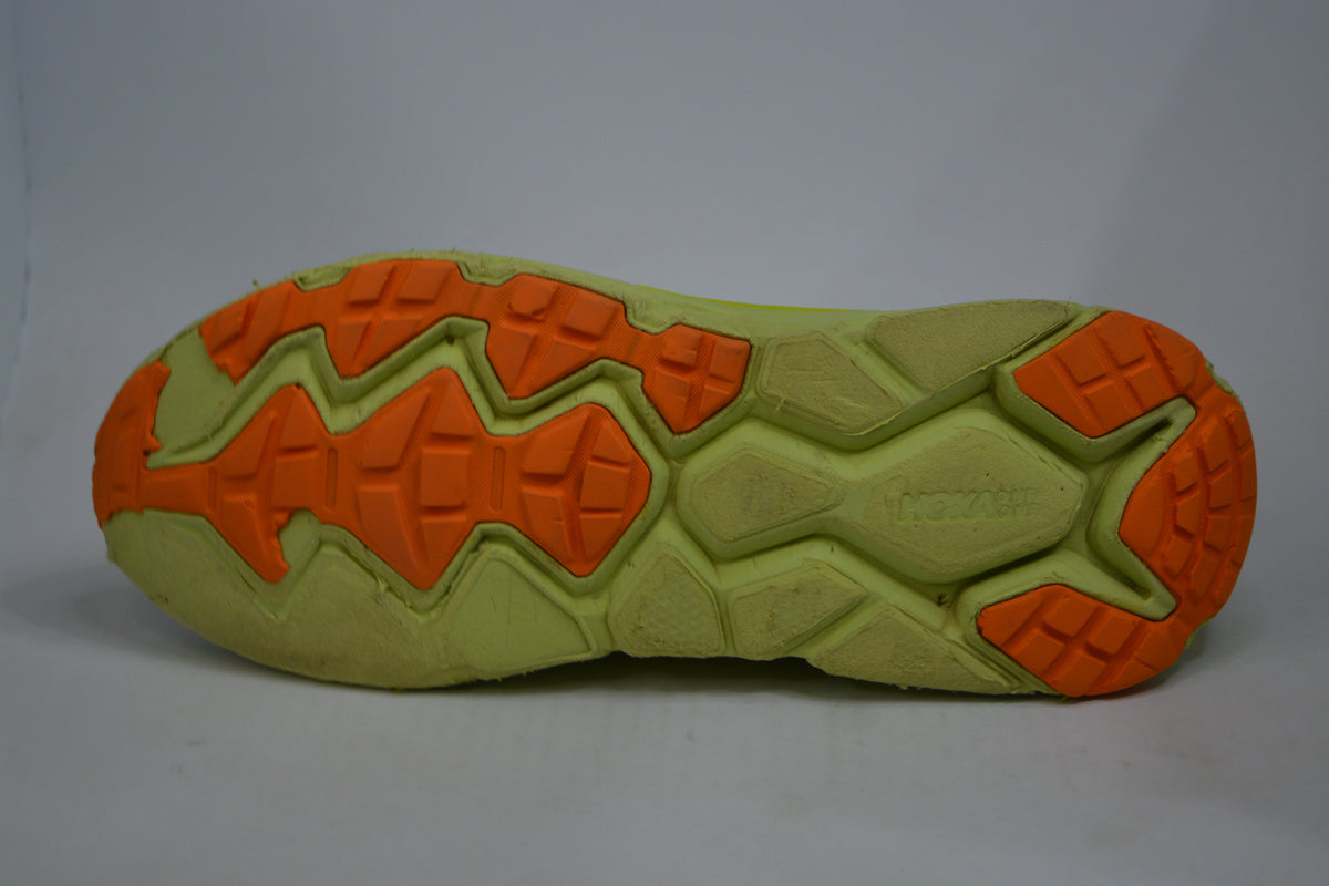 Hoka Challenger ATR 6 GTX