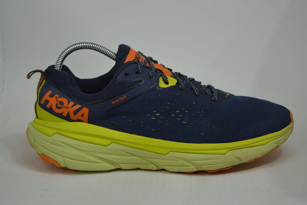 Hoka Challenger ATR 6 GTX