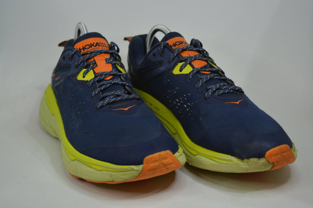 Hoka Challenger ATR 6 GTX