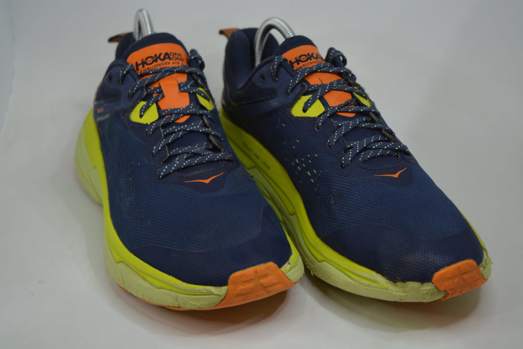 Hoka Challenger ATR 6 GTX