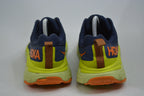 Hoka Challenger ATR 6 GTX