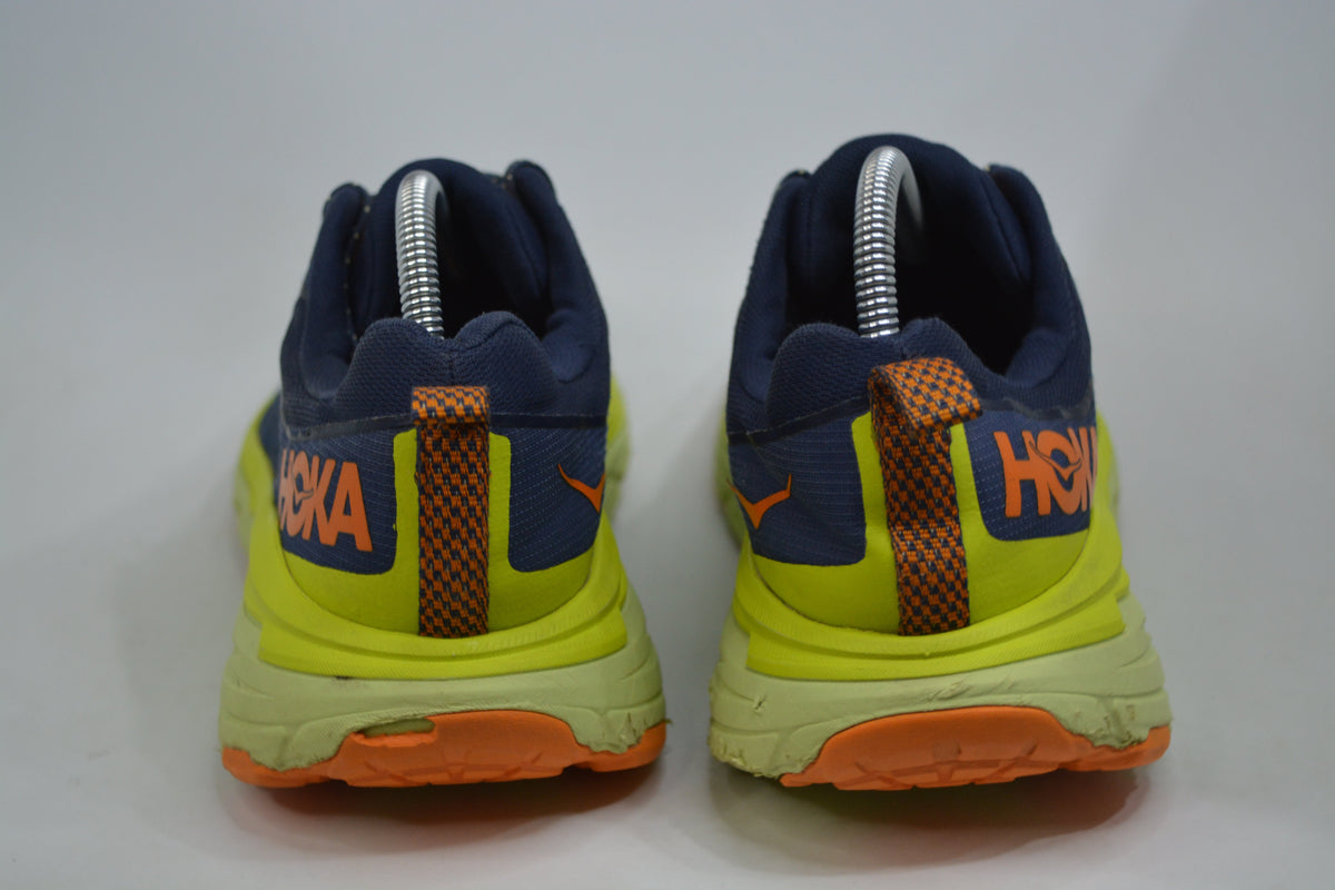 Hoka Challenger ATR 6 GTX