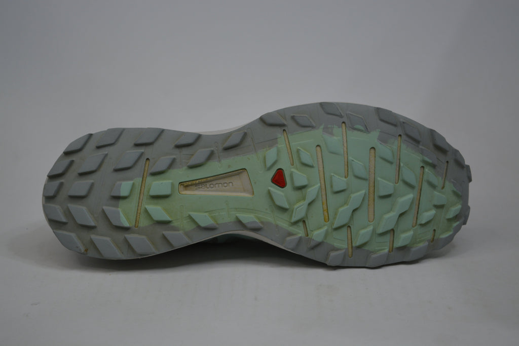 Trail Salomon SENSE RIDE 4