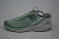 Trail Salomon SENSE RIDE 4