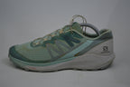 Trail Salomon SENSE RIDE 4