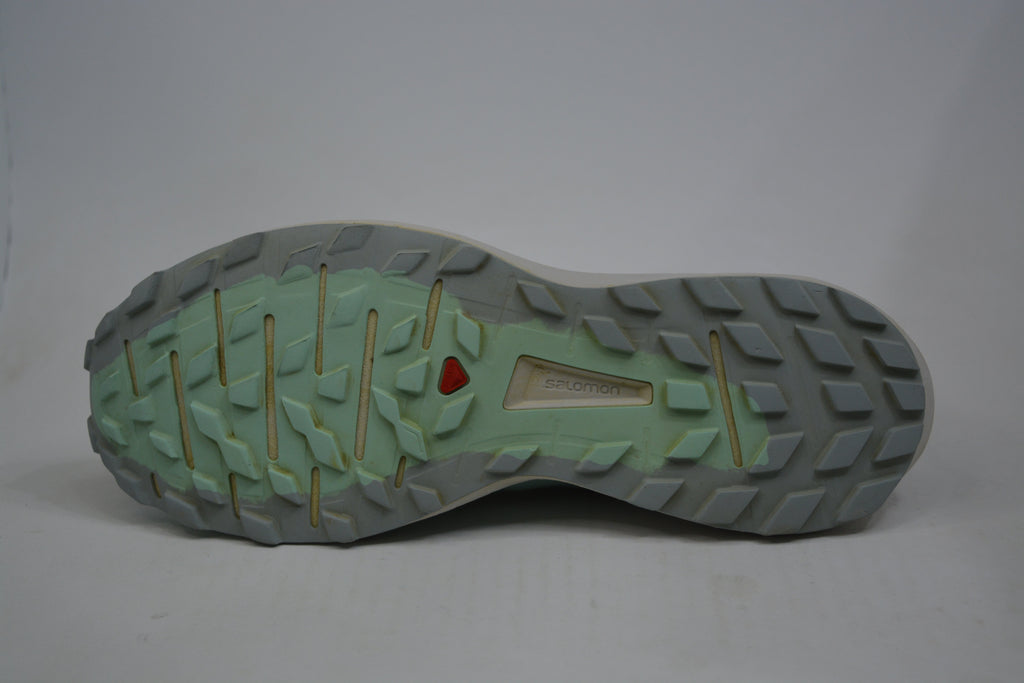 Trail Salomon SENSE RIDE 4