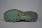 Trail Salomon SENSE RIDE 4