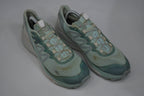 Trail Salomon SENSE RIDE 4