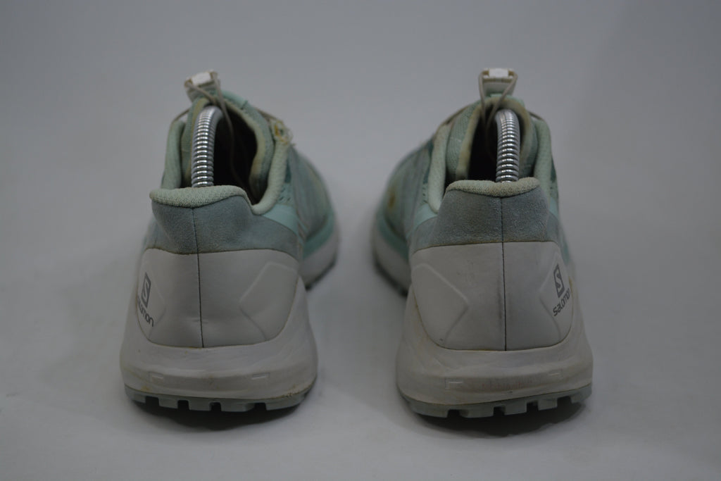 Trail Salomon SENSE RIDE 4