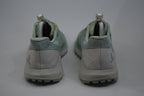 Trail Salomon SENSE RIDE 4
