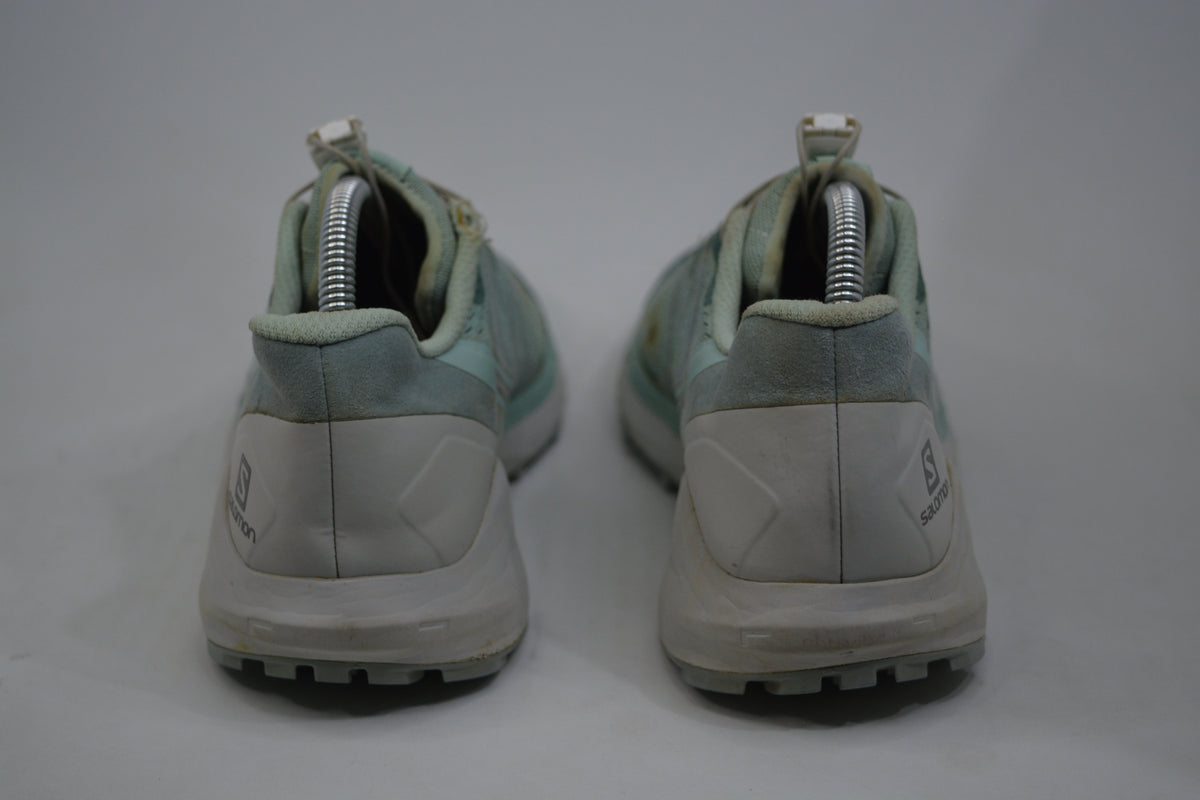 Trail Salomon SENSE RIDE 4