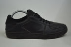 Grinta Men Fashion Sneakers Black