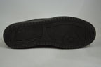 Grinta Men Fashion Sneakers Black