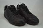 Grinta Men Fashion Sneakers Black