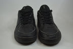 Grinta Men Fashion Sneakers Black