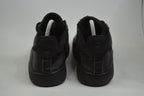Grinta Men Fashion Sneakers Black