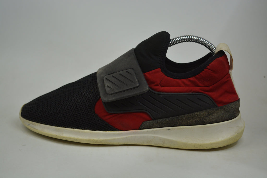 Men´s Shoes | ZARA Canada