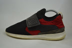 Men´s Shoes | ZARA Canada