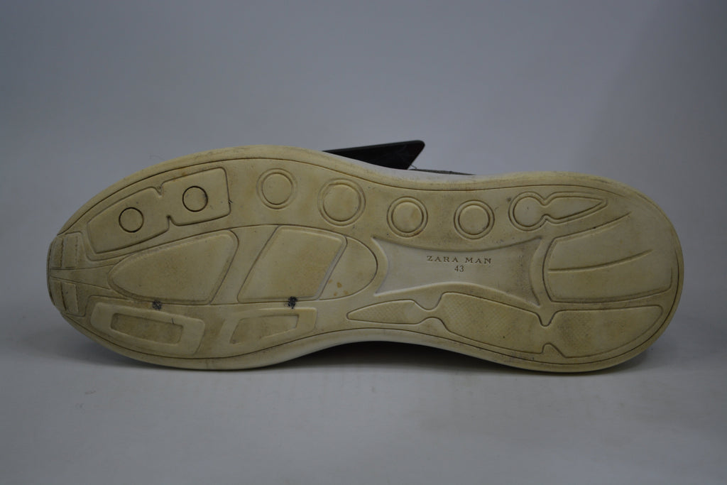 Men´s Shoes | ZARA Canada