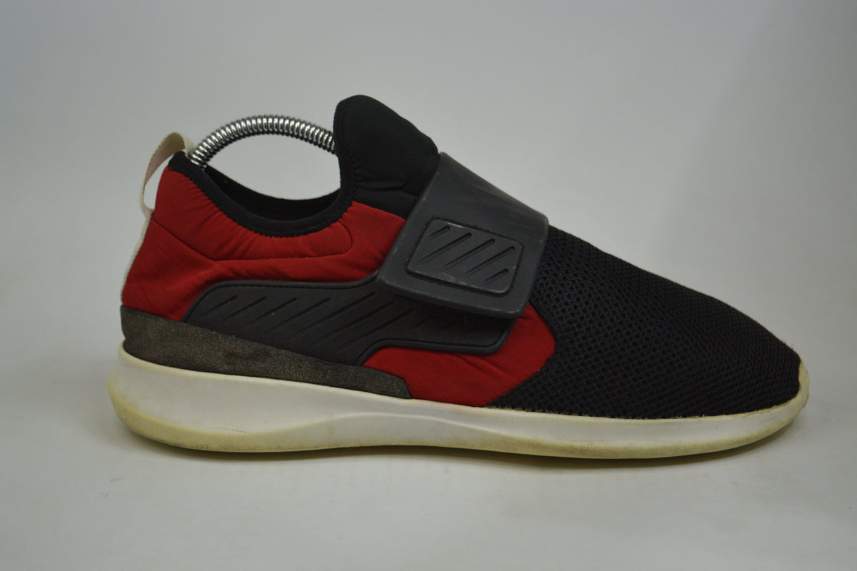 Men´s Shoes | ZARA Canada