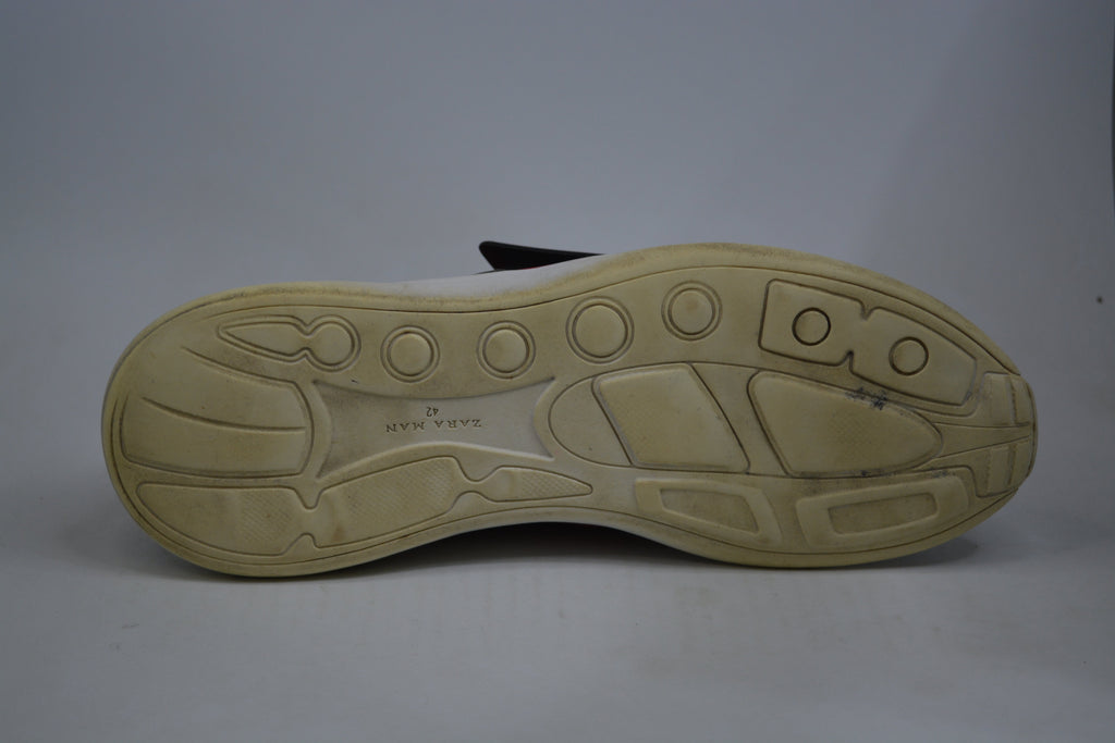 Men´s Shoes | ZARA Canada