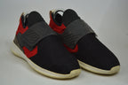 Men´s Shoes | ZARA Canada