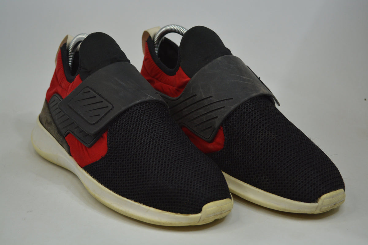 Men´s Shoes | ZARA Canada
